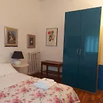 Appartamento In Centro