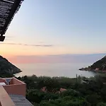 Appartamento A Due Passi Dal Mare