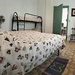 Casa Vacanze Else