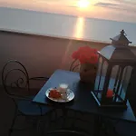 La Casa Al Mare Di Giulia