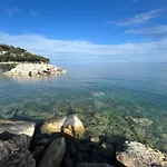 Oltremare Rooms Agropoli