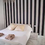 Flyhouse Fiumicino
