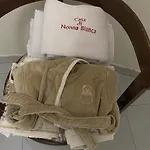 Casa Nonna Bianca- Appartamento Pratico A Pochi Minuti Da Napoli