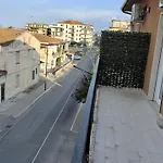 Casa Vacanze Treby