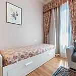 Gardasol Superior 1 Vista Lago