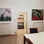 B&B Camere Montalto Centro