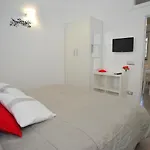 Agerola Guest House