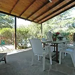 Casa Katia