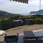 Lacona Casa Franca