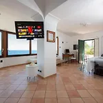 Il Sogno Costa D'Amalfi