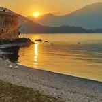 Maddalena'S House