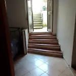 Mario House