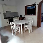 Mario House