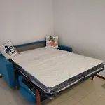 Casa Polly
