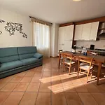 Appartamenti Baia Azzurra 4.