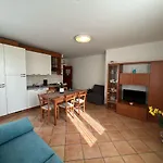 Appartamenti Baia Azzurra 6.