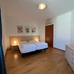 Appartamenti Baia Azzurra 4.