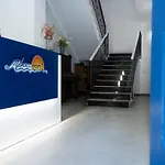 Mbaccimari B&B