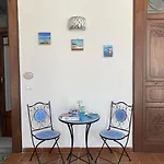 Lemonsea Amalfitan House