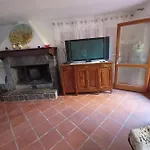 Casa Sofia