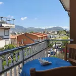 Apt Sonia Mare Beach