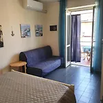Apt Sonia Mare Beach