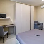 Apartment Daydreaming By Interhome