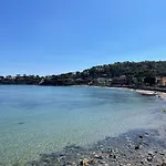 Casa Di Frilli - A Due Passi Dal Mare