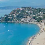 Villa Antica