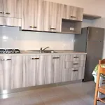 Cassiopea