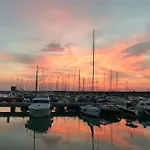 La Nostra Casa A Marina Di Pisa