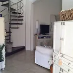 La Nostra Casa A Marina Di Pisa