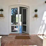 Villa Il Corbezzolo Tra Natura E Mare