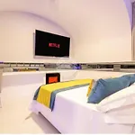 Cifariello Suite