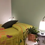 Appartamento Salvia In Centro