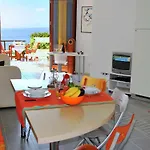 Villa Arborea Vista Mare