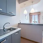 Gardasol Superior 2 Vista Lago