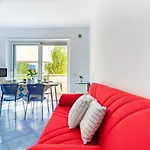 Appartamento Sole Alto Bilo - Myho Casa