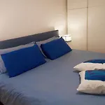 Sapore Di Mare - Goelba