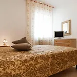 Loft Ulisse