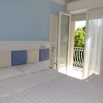 Hotel Gioiosa