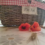 B&B Passalacqua