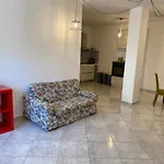 Appartamento Surmonte