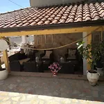 B&B L'ulivo