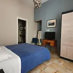 Il Miracolo Casa