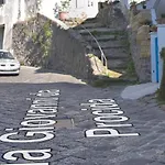 Casa Vacanze
