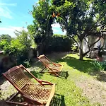 O' Suppigno - Historic House
