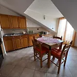 Anica Sea House