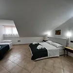 Anica Sea House