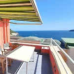 La Terrazza Di Catherine - Historic Centre